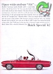 Buick 1961 03.jpg